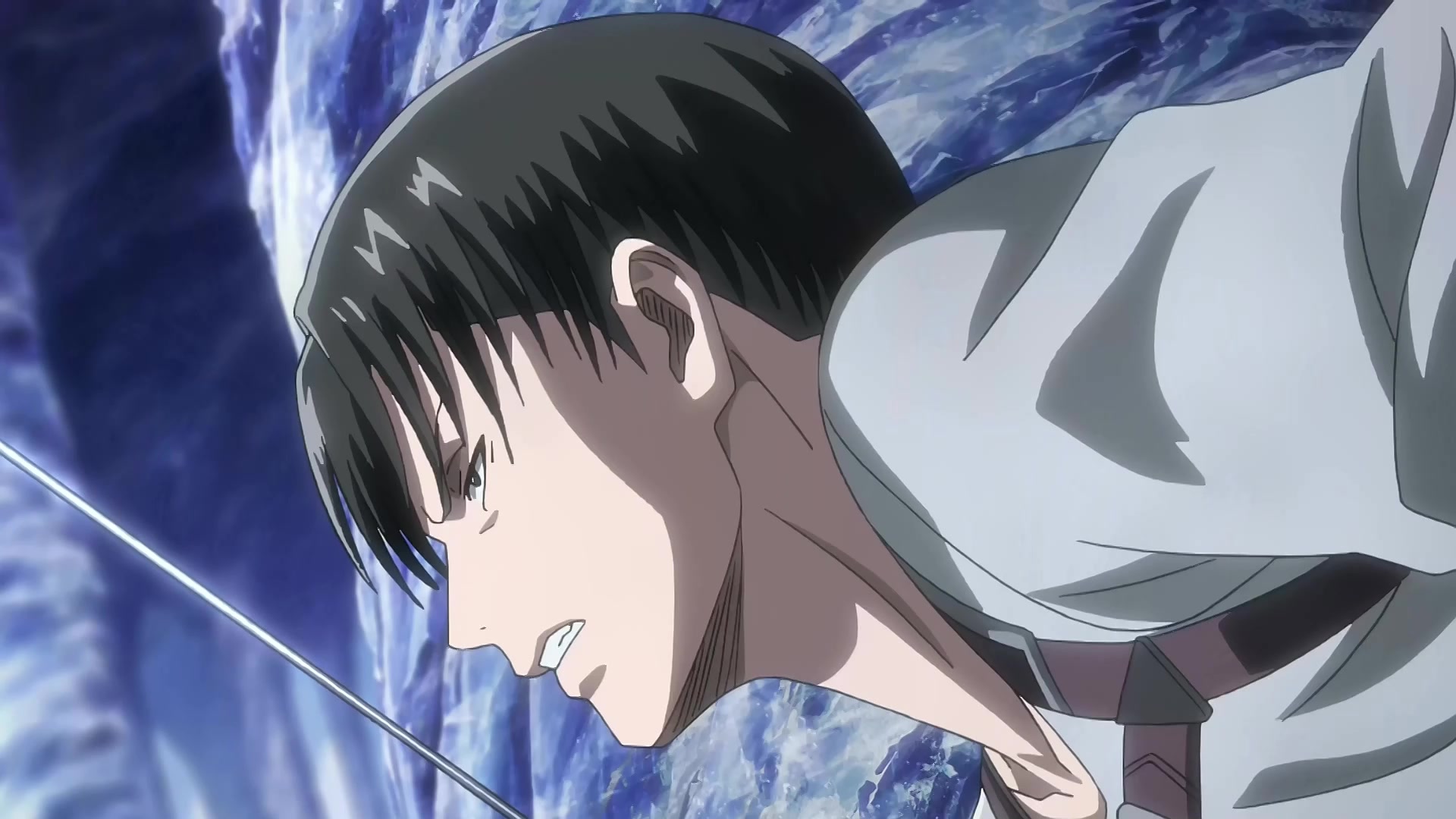 levi (45)-10x-RIFE-RIFE4.6-239.76fps.mp4
